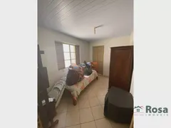 Casa com 2 Quartos para venda ou aluguel, 107m² no Centro Norte, Cuiabá - Foto 19