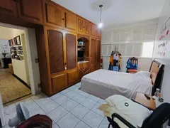 Apartamento com 2 Quartos à venda, 104m² no Vitória, Salvador - Foto 10