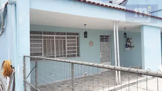 Casa com 4 Quartos à venda, 300m² no Gradim, São Gonçalo - Foto 1