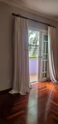 Casa de Condomínio com 4 Quartos à venda, 260m² no Urbanova III, São José dos Campos - Foto 33