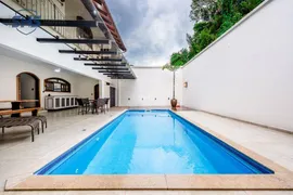 Casa com 3 Quartos à venda, 650m² no Valparaíso, Blumenau - Foto 42