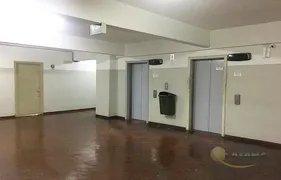 Loja / Salão / Ponto Comercial à venda, 59m² no Centro Histórico, Porto Alegre - Foto 7