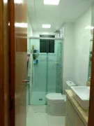 Apartamento com 2 Quartos à venda, 54m² no Jardim São Vicente, São José dos Campos - Foto 7