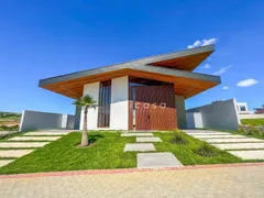 Casa de Condomínio com 4 Quartos para venda ou aluguel, 287m² no Condominio Residencial Ecopark Bourbon, Caçapava - Foto 1