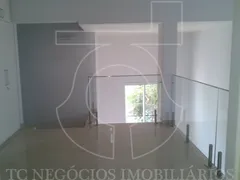 Casa de Condomínio com 4 Quartos à venda, 452m² no Jardim Leonor, São Paulo - Foto 17