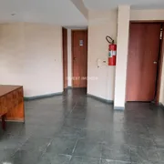 Apartamento com 3 Quartos à venda, 144m² no Bom Pastor, Juiz de Fora - Foto 46