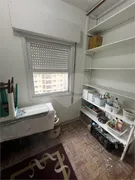 Apartamento com 3 Quartos para venda ou aluguel, 130m² no Aparecida, Santos - Foto 20