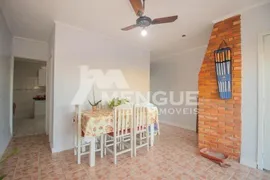 Casa com 3 Quartos à venda, 190m² no Jardim Itú Sabará, Porto Alegre - Foto 13