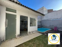 Casa de Condomínio com 3 Quartos à venda, 158m² no Condominio Residencial Vale dos Principes, Taubaté - Foto 17