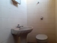 Sobrado com 4 Quartos à venda, 186m² no Centro, Araraquara - Foto 12