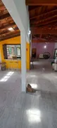 Casa de Condomínio com 4 Quartos à venda, 600m² no Rancho dos Arcos, Boituva - Foto 17