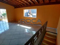 Casa com 3 Quartos à venda, 263m² no Vila Faria, São Carlos - Foto 30