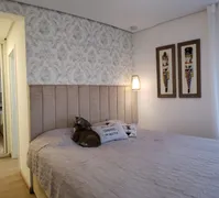 Apartamento com 2 Quartos à venda, 68m² no Sanvitto, Caxias do Sul - Foto 15