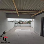 Cobertura com 2 Quartos à venda, 120m² no Vila Alzira, Santo André - Foto 46