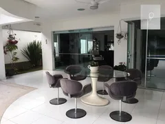 Casa de Condomínio com 4 Quartos à venda, 616m² no Alphaville Residencial Plus, Barueri - Foto 4