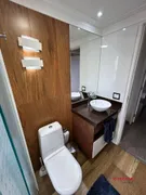 Apartamento com 2 Quartos à venda, 56m² no Conjunto Residencial Pombeva, São Bernardo do Campo - Foto 14