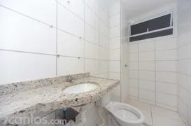 Apartamento com 2 Quartos para alugar, 42m² no Tamatanduba, Eusébio - Foto 10