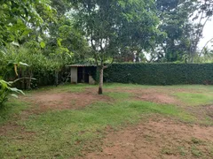 Casa de Condomínio com 4 Quartos à venda, 221m² no Aldeia dos Camarás, Camaragibe - Foto 55