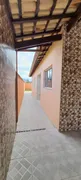 Casa com 2 Quartos à venda, 125m² no Estancia dos Eucaliptos , Peruíbe - Foto 3