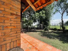 Casa com 3 Quartos à venda, 124m² no Centro, Torres - Foto 10