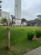 Apartamento com 2 Quartos à venda, 50m² no Rios di Itália, São José do Rio Preto - Foto 10