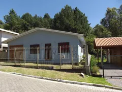 Casa com 3 Quartos à venda, 100m² no Sao Jose, Canela - Foto 5