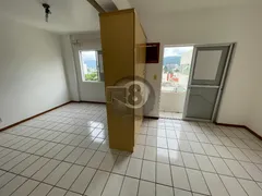 Apartamento com 1 Quarto à venda, 34m² no Carvoeira, Florianópolis - Foto 2