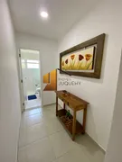 Casa de Condomínio com 4 Quartos para alugar, 135m² no Praia de Juquehy, São Sebastião - Foto 13