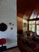 Fazenda / Sítio / Chácara com 4 Quartos à venda, 642m² no Jardim Paraíso da Usina, Atibaia - Foto 39