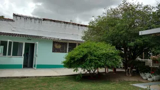 Terreno / Lote / Condomínio à venda, 2025m² no Cidade Vista Verde, São José dos Campos - Foto 7