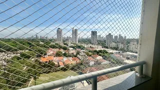 Apartamento com 2 Quartos à venda, 63m² no Vila Bosque, Maringá - Foto 1