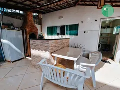 Casa com 4 Quartos à venda, 190m² no Novo Portinho, Cabo Frio - Foto 33