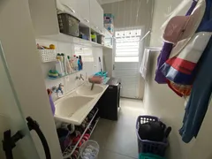 Casa com 2 Quartos à venda, 91m² no REMANSO CAMPINEIRO, Hortolândia - Foto 4