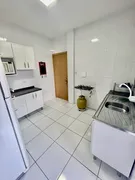 Apartamento com 3 Quartos para venda ou aluguel, 158m² no Centro, Curitiba - Foto 43