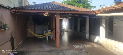 Terreno / Lote / Condomínio à venda, 430m² no Jardim América, Goiânia - Foto 9