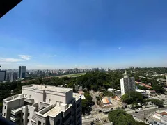 Cobertura com 3 Quartos à venda, 266m² no Butantã, São Paulo - Foto 5