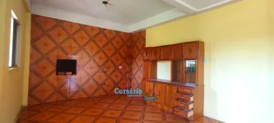 Sobrado com 3 Quartos à venda, 220m² no Atami, Pontal do Paraná - Foto 11