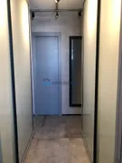 Cobertura com 3 Quartos à venda, 168m² no Vila Gumercindo, São Paulo - Foto 13