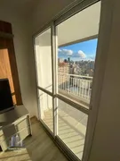 Apartamento com 1 Quarto à venda, 40m² no República, São Paulo - Foto 4