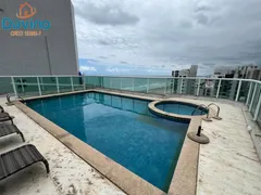 Apartamento com 2 Quartos à venda, 76m² no Aviação, Praia Grande - Foto 23