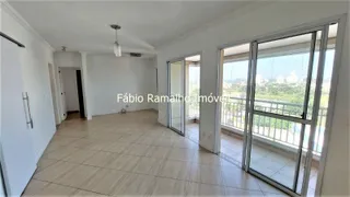 Apartamento com 2 Quartos à venda, 80m² no Socorro, São Paulo - Foto 4