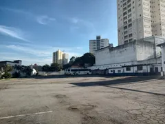 Terreno / Lote Comercial para alugar, 7027m² no Parque das Nações, Santo André - Foto 6