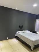 Casa com 2 Quartos à venda, 11m² no Campo Grande, Rio de Janeiro - Foto 11