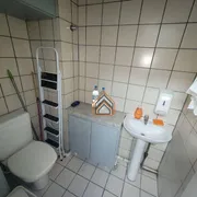 Conjunto Comercial / Sala à venda, 60m² no Jardim Planalto, Porto Alegre - Foto 12