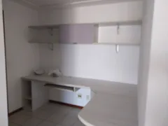 Apartamento com 3 Quartos à venda, 80m² no Laranjeiras, Serra - Foto 15