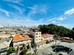 Apartamento com 2 Quartos à venda, 69m² no Moinho Velho, São Paulo - Foto 6