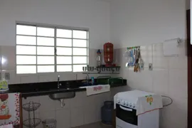 Fazenda / Sítio / Chácara com 3 Quartos à venda, 200m² no Pinheirinho, Itu - Foto 17