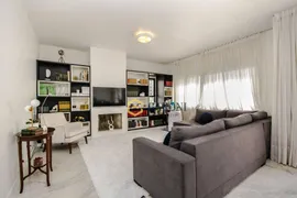 Apartamento com 4 Quartos para alugar, 175m² no Lapa, São Paulo - Foto 6