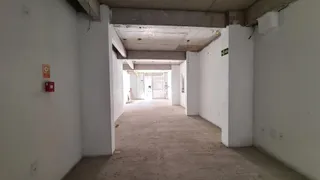 Loja / Salão / Ponto Comercial com 1 Quarto para alugar, 80m² no Nossa Senhora de Fátima, Santa Maria - Foto 5