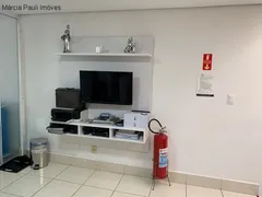 Casa Comercial à venda, 290m² no Ponte de Campinas, Jundiaí - Foto 16